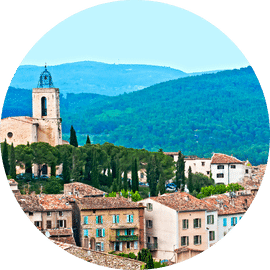 Côte d’Azur Ramonage, votre expert ramoneur, intervient entre 24 et 48 h à Antibes, Cannes, Cagnes-sur-Mer, Nice ou encore à Villeneuve-Loubet. Accueil | Côte d'Azur Ramonage