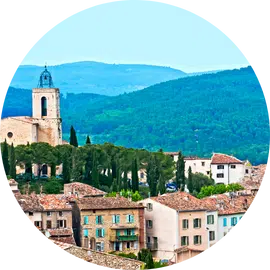 Côte d’Azur Ramonage, votre expert ramoneur, intervient entre 24 et 48 h à Antibes, Cannes, Cagnes-sur-Mer, Nice ou encore à Villeneuve-Loubet. Accueil | Côte d'Azur Ramonage