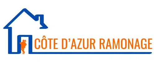 Accueil | Côte d'Azur Ramonage